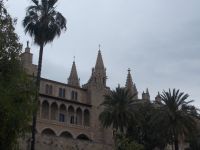 DSCN8751.JPG  Catedral La Seu Palma