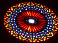 DSCN8766.JPG  Rosettenfenster Palma