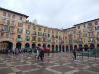 DSCN8777.JPG   Marktplatz Palma
