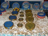 DSCN8780.JPG  Kaviar