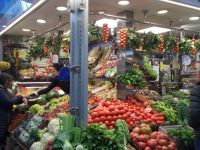 DSCN8781.JPG   Hmmmm lecker