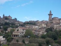 DSCN8784.JPG   Blick Valldemossa