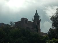 DSCN8788.JPG   Kartause Valldemossa
