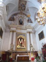 DSCN8795.JPG  Klosterkirche