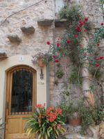 DSCN8809.JPG  Valldemossa