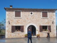 DSCN8842.JPG   Weingut Taujana