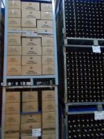 DSCN8850.JPG  und hier schon verpackt