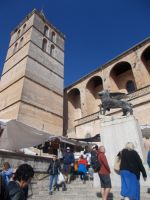DSCN8867.JPG  Kirche Santa Maria Sineu