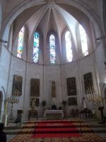 DSCN8869.JPG  Innenraum