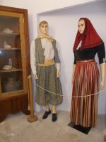 DSCN8873.JPG  Kirchenmuseum