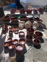 DSCN8885.JPG   Markt