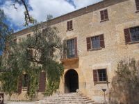 DSCN8898.JPG  Landgut Es Calderes