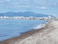 DSCN8937.JPG  Blick nach Palma