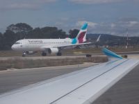 DSCN8942.JPG   Tschüß Mallorca