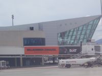 DSCN8943.JPG  noch nicht ganz zu Hause gelandet !