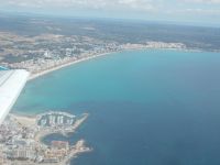 DSCN8945.JPG   Strandblick von OBEN