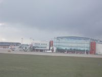 DSCN8953.JPG  Landung in Dresden