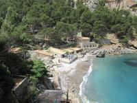 Sa Calobra