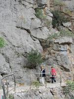 Sa Calobra