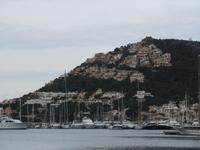 Port de Andratx