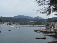 Port de Andratx