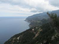 Foto-Stopp Mirador de R. Roca