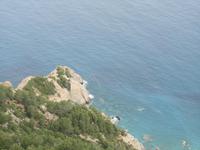 Foto-Stopp Mirador de R. Roca