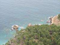 Foto-Stopp Mirador de R. Roca