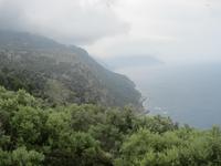 Foto-Stopp in Miramar