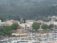 Port de Soller