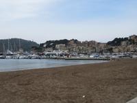 Port de Soller