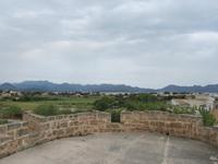 Alcudia