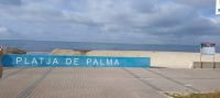 Playa de Palma