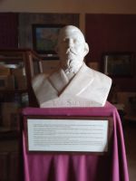 Erzherzogs Ludwig Salvator - Landgut So Marroig - Mallorca