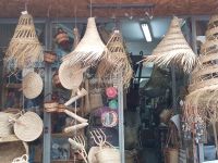 Soller - Handwerkskunst - Mallorca