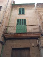  Soller - Mallorca