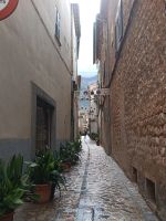  Soller - Mallorca