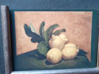 Soller - schöne Künstler Boutiquen - Mallorca