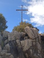 Pilgerort- Santuari de Santa Maria de Lluc  - Mallorca