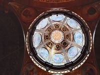 Kloster Luc -  Església de Lluc - Mallorca