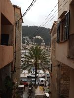  Port Soller - Mallorca