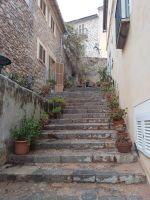 Port Soller - Mallorca