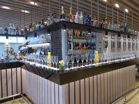 DSCN9698.JPG  Willkommen !