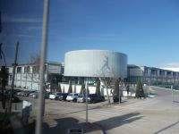 DSCN9699.JPG  Tennis Akademie Rafael Nadal