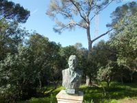 DSCN9701.JPG  Statue Drachenhöhle