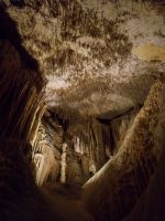 DSCN9704.JPG  Coves del Drach