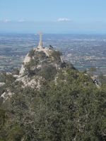 DSCN9718.JPG   Steinkreuz San Salvator