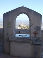 DSCN9719.JPG   Trinkbrunnen am Kloster