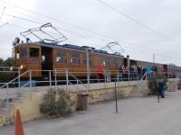 DSCN9728.JPG   Roter Blitz