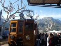 DSCN9757.JPG   alle aussteigen